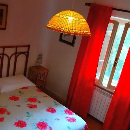 Penzion Il Vigneto *